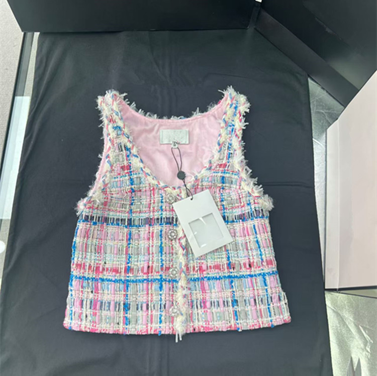 Silk Blouse Button - 맞춤형 유럽 여성 패션 2026 봄
