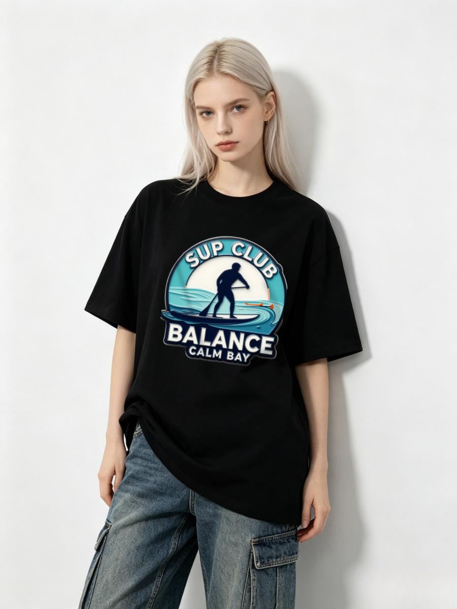 티셔츠 봄철 면 섬유 고품질 부드러운 촉감 편안한 착용 - Women'S Formal Evening Wear Tops 리뷰 및 가격
