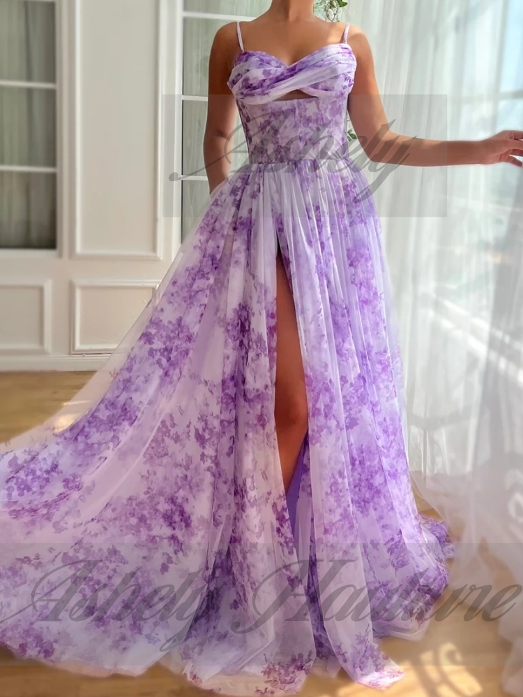 하이 엔드 여성 댄스 파티 드레스 특별한 날 착용 스파 - High End Women'S Formal Wear 리뷰 및 가격