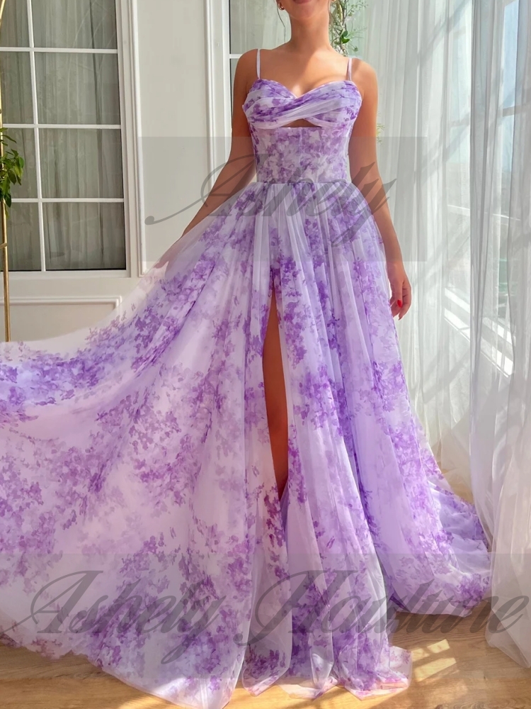 하이 엔드 여성 댄스 파티 드레스 특별한 날 착용 스파 - High End Women'S Formal Wear 리뷰 및 가격