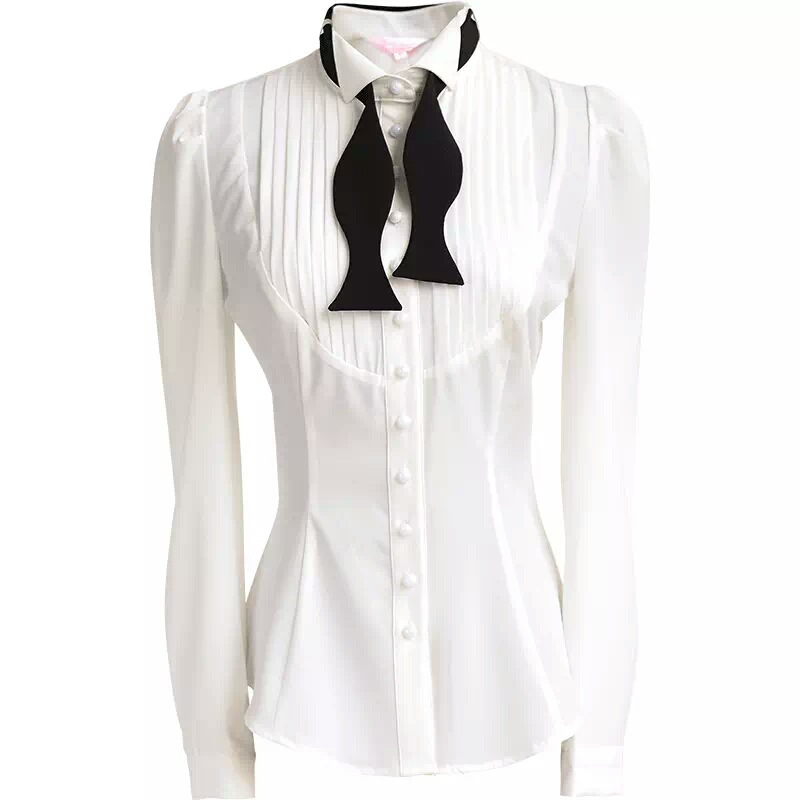 남성용 정장용 미리 묶인 조절 가능한 나비 넥타이 블랙 - Women Formal Wear Black 리뷰 및 가격