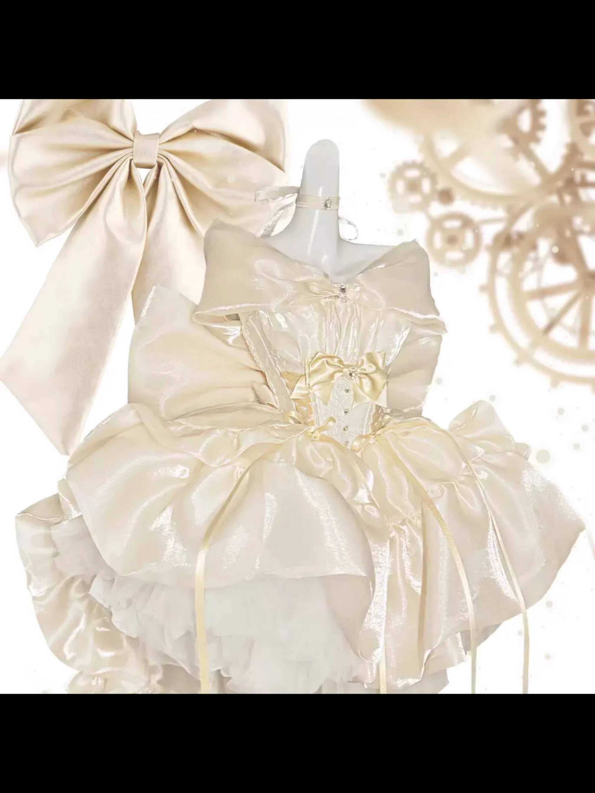 새로운 생일 배틀 로브 파티 하이 엔드 저렴한 럭셔리  - High End Women'S Formal Wear 리뷰 및 가격