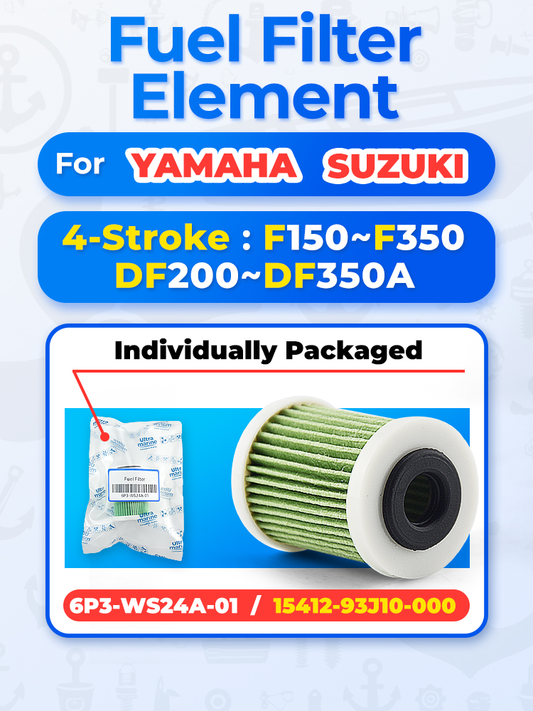 스즈키 DF200-350 / 야마하 F150-350용  - K&G Women'S Formal Wear 리뷰 및 가격
