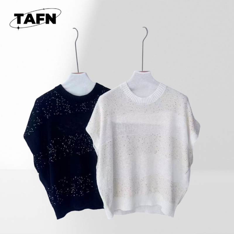 100% 린넨 원단 여성 유럽 스타일 티셔츠 부드러운  - Women'S Formal Evening Wear Tops 리뷰 및 가격