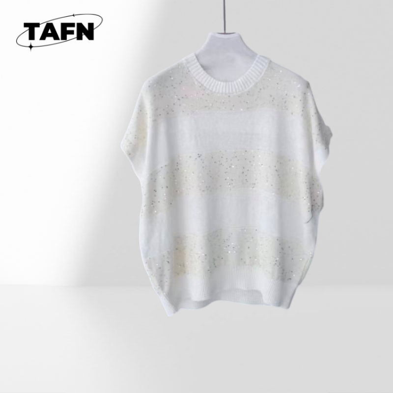 100% 린넨 원단 여성 유럽 스타일 티셔츠 부드러운  - Women'S Formal Evening Wear Tops 리뷰 및 가격