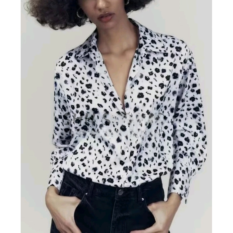 클래식 실크 새틴 느낌 셔츠 신상 봄 컬렉션 긴팔 폴리 - Silk Blouse Button 리뷰 및 가격
