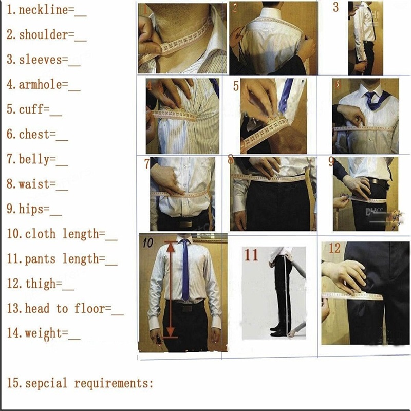 레드 블랙 가을 여성용 세트 세트, 블레이저 및 바지, - Women Formal Wear Black 리뷰 및 가격