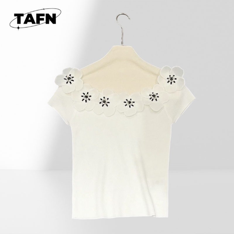 여성 패션 스커트 세트 투피스 의상 짧은 스커트와 매칭 - Women'S Formal Evening Wear Tops 리뷰 및 가격