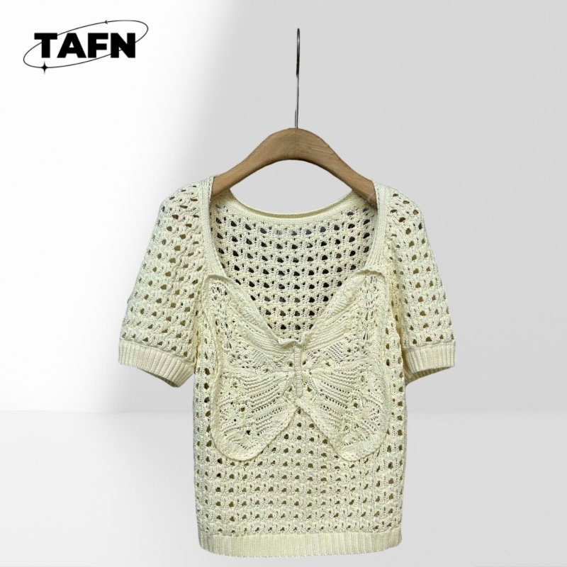 26 여성 트렌디 숏 스커트 세트 투피스 의상 스타일리 - Women'S Formal Evening Wear Tops 리뷰 및 가격
