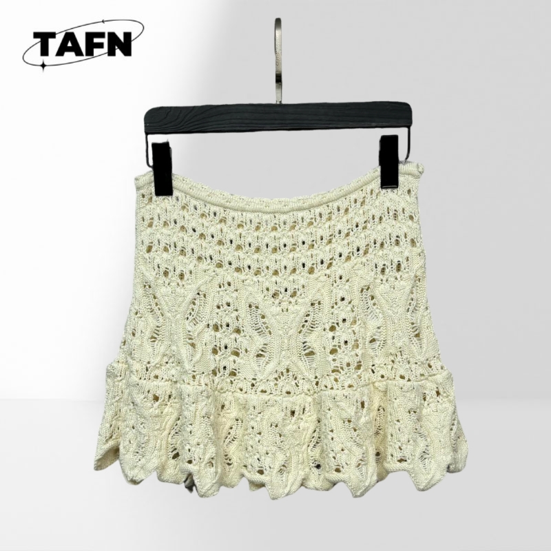 26 여성 트렌디 숏 스커트 세트 투피스 의상 스타일리 - Women'S Formal Evening Wear Tops 리뷰 및 가격