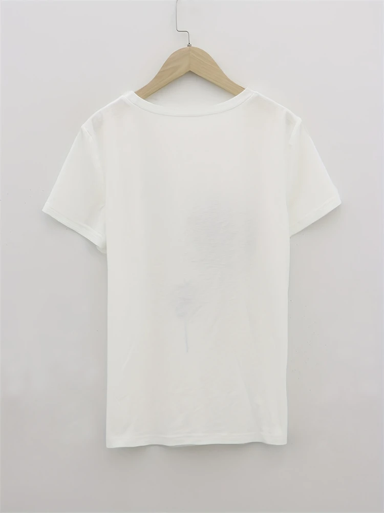 활기 넘치는 도시 풍경 여성용 티셔츠 - 추상적인 도시 - Women'S Formal Evening Wear Tops 리뷰 및 가격