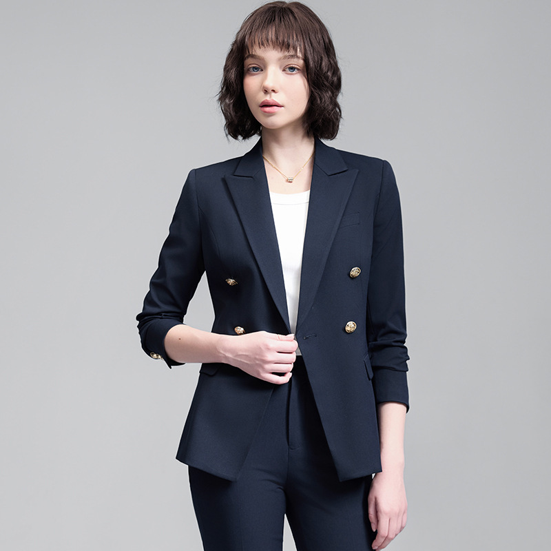 여성용 전문 정장, 가을 겨울 신상, 대학생 면접 정장 - High End Women'S Formal Wear 리뷰 및 가격