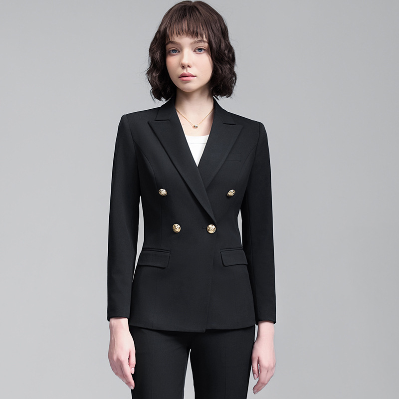 여성용 전문 정장, 가을 겨울 신상, 대학생 면접 정장 - High End Women'S Formal Wear 리뷰 및 가격