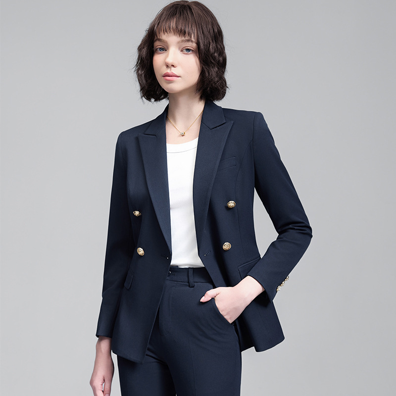 여성용 전문 정장, 가을 겨울 신상, 대학생 면접 정장 - High End Women'S Formal Wear 리뷰 및 가격