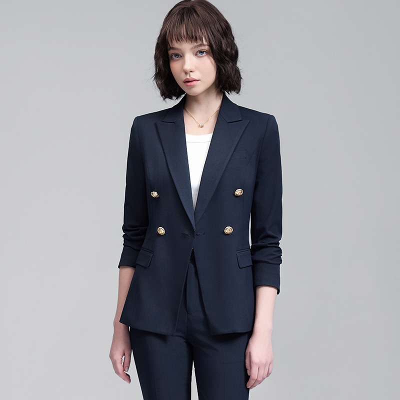 여성용 전문 정장, 가을 겨울 신상, 대학생 면접 정장 - High End Women'S Formal Wear 리뷰 및 가격