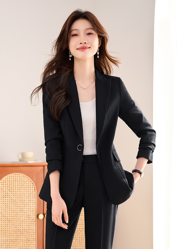 여성 정장 세트: 여신 같은 기품을 발산하는 전문직 의 - High End Women'S Formal Wear 리뷰 및 가격