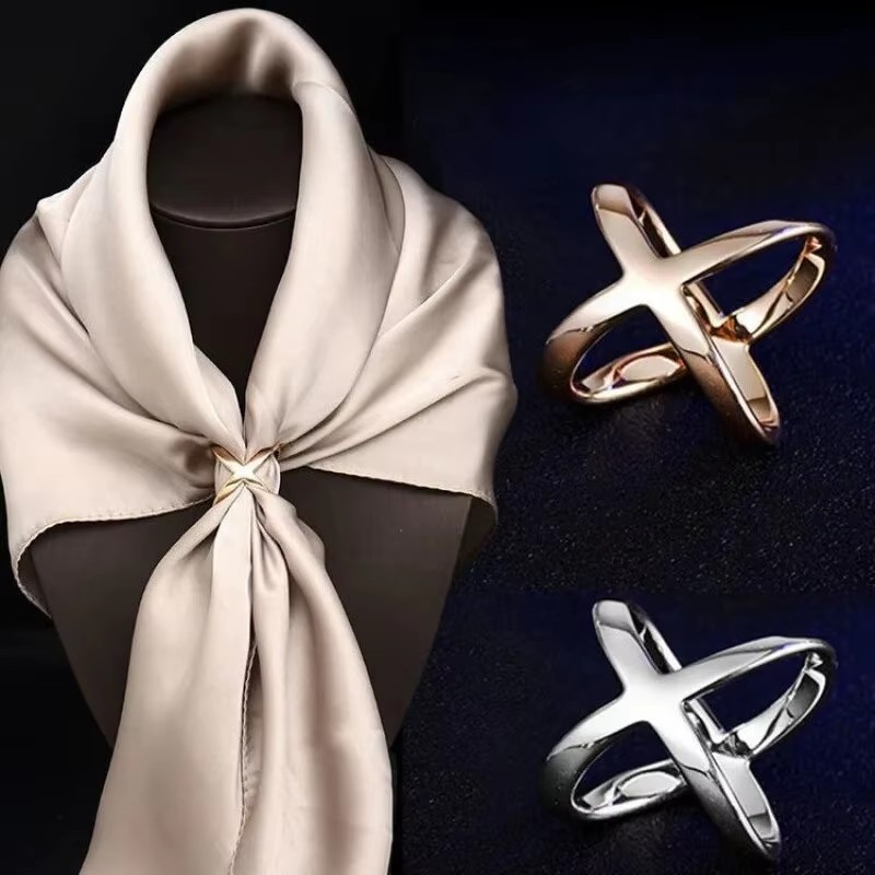 다기능 실크 버클 스카프 옷 모서리 매듭 버튼 패션 티 - Silk Blouse Button 리뷰 및 가격