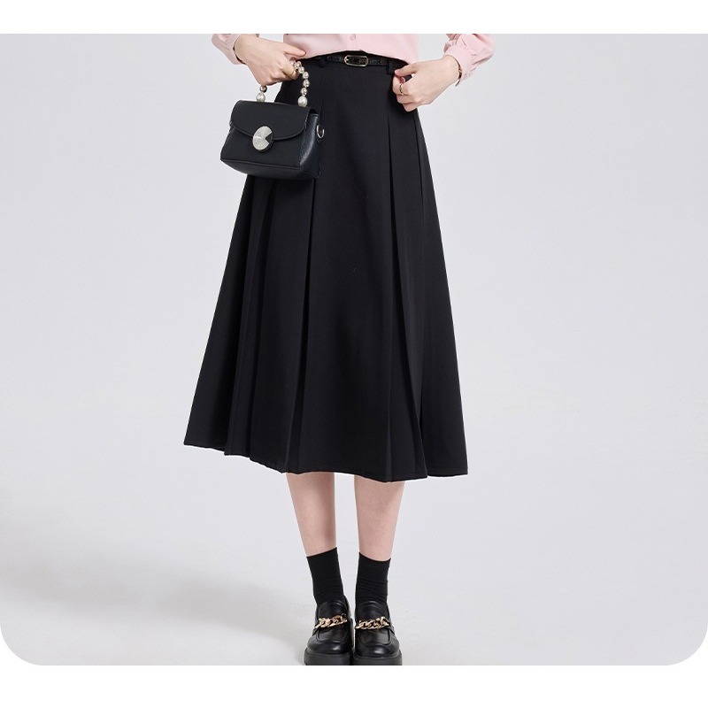 여성용 핑크 시폰 셔츠, 새로운 프로페셔널 세트, 쁘띠 - High End Women'S Formal Wear 리뷰 및 가격